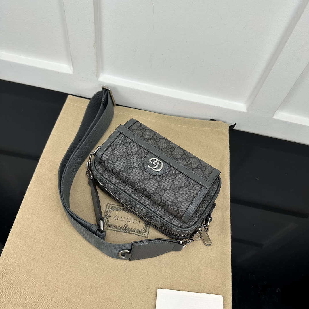 Gucci Satchel Bags